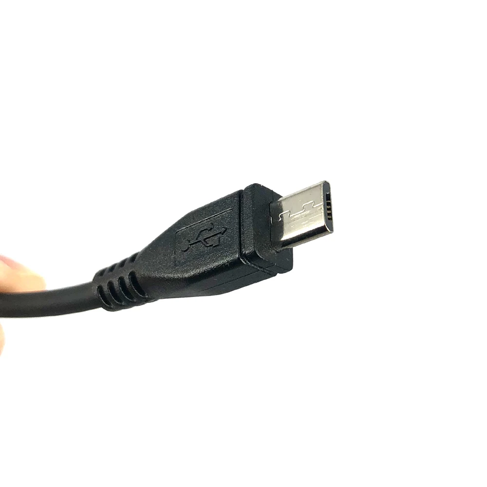 USB Кабель для программирования HYT Hytera PD360 PD365 PD366 PD362 BD302 BD300 TD350 TD360 TD370 рация с