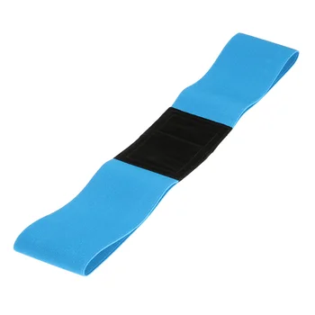 

Golf Arm Posture Motion Correction Belt Golf Club Correct Wrist Training Aids Tools Golf Equipment Accessories