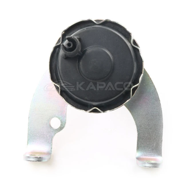 Передняя различная Зубчатая Муфта свободного хода привод автозапчасти 51010-H1000 для hyundai H-1 02-07 TERRACAN