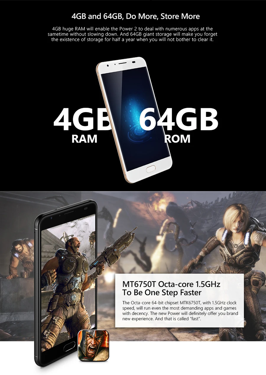 ulefone-Power-21000_03