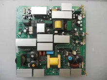 PDP-PS-421S LJ44-00025A LJ44-00036A Plasma Power Board 100% Tested
