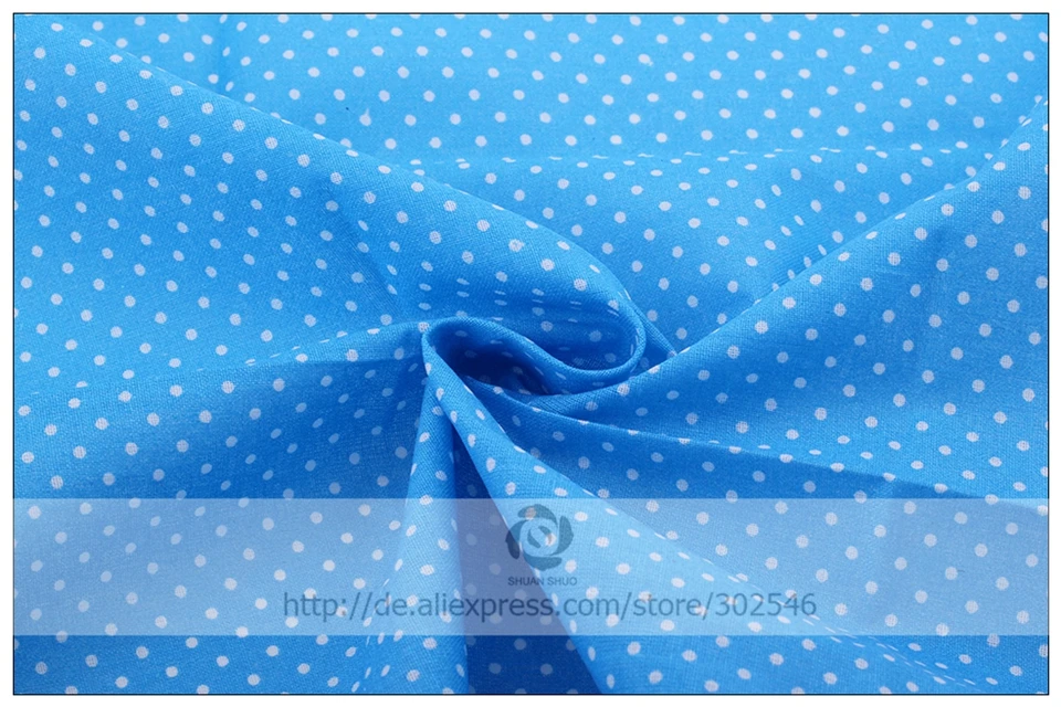 tissu patchwork (13)