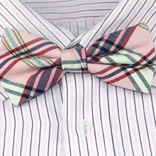 PRICH ручной работы мужские свадебные шары и вечеринки галстук-бабочка PR037