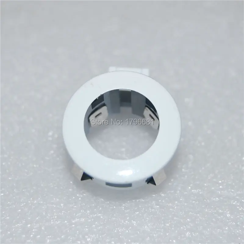 89348-71010-A0 (12)