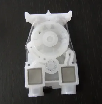 

5 pcs DX7 Ink Damper Mutoh VJ-1618 /1614E Roland VS-640/Wit-color 9100/9200 Titan-jet DX7 Inkjet Printer Dampers