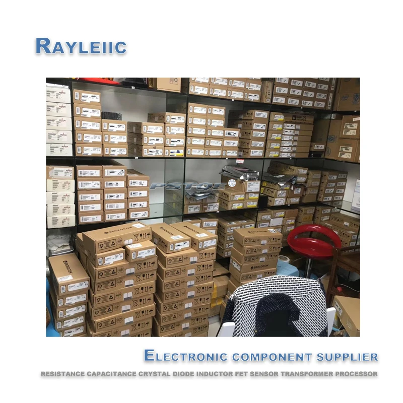 NEW Original Si7884DP-T1-E3 Si7884DP-T1 Si7884DP Si7884 QFN In Stock | Электронные компоненты