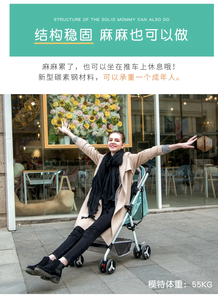 TB2Als7gRfH8KJjy1XbXXbLdXXa_!!1654754643