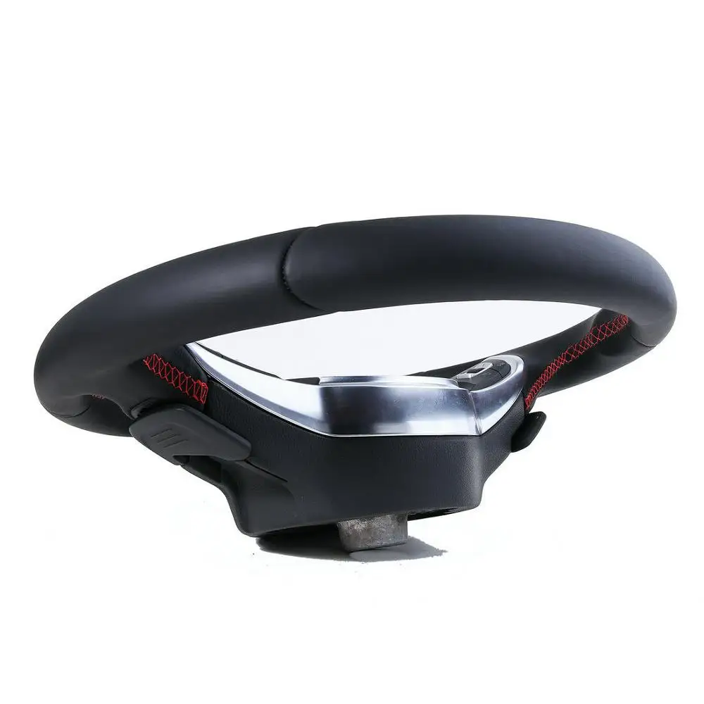 Рулевое колесо для GOLF G TI Rabbit 15 17 5G0419091ALAPX 5G0 419 091 AL APX FK APX|Рулевые колеса и ступицы