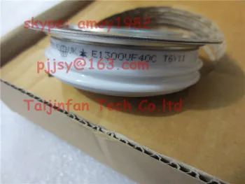 

Diode E1300VF40C thyristor new and origin in UK