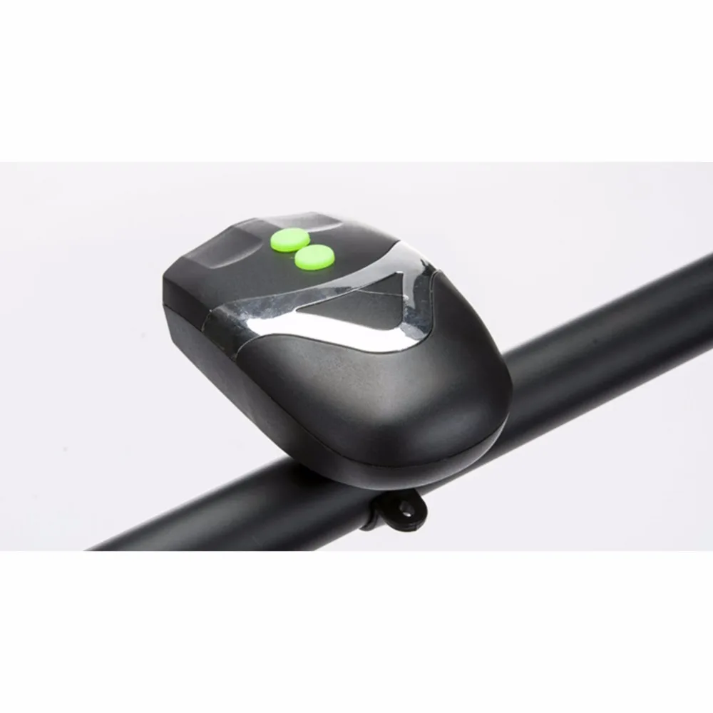 3-LED-Bicycle-Light-Front-Head-Light-Cycling-Lamp-Bike-Light-with-Bicycle-Warning-Bell (3)