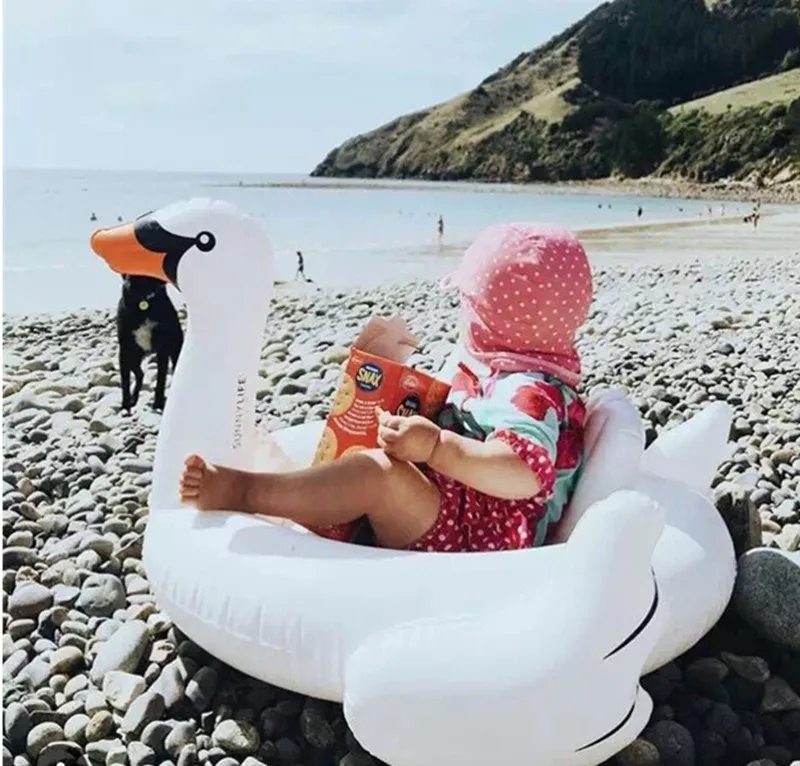 TB29IeVqFXXXXXmXFXXXXXXXXXX_!!370244303