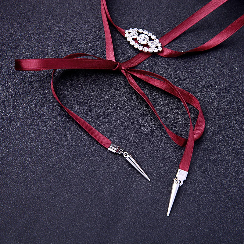 xl00164b381872106