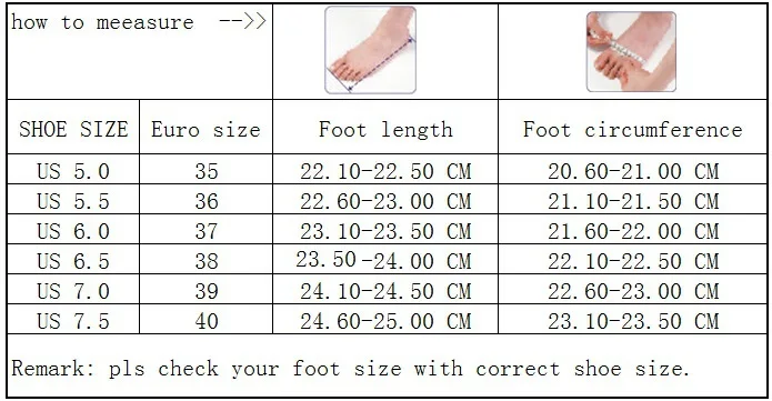 shoe size measurement.jpg