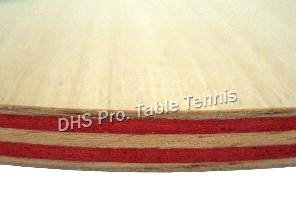 РИТЦ 729 Дружба L 5 L5 настольный теннис пинг понг лезвие|pingpong blade|729 friendshipritc |