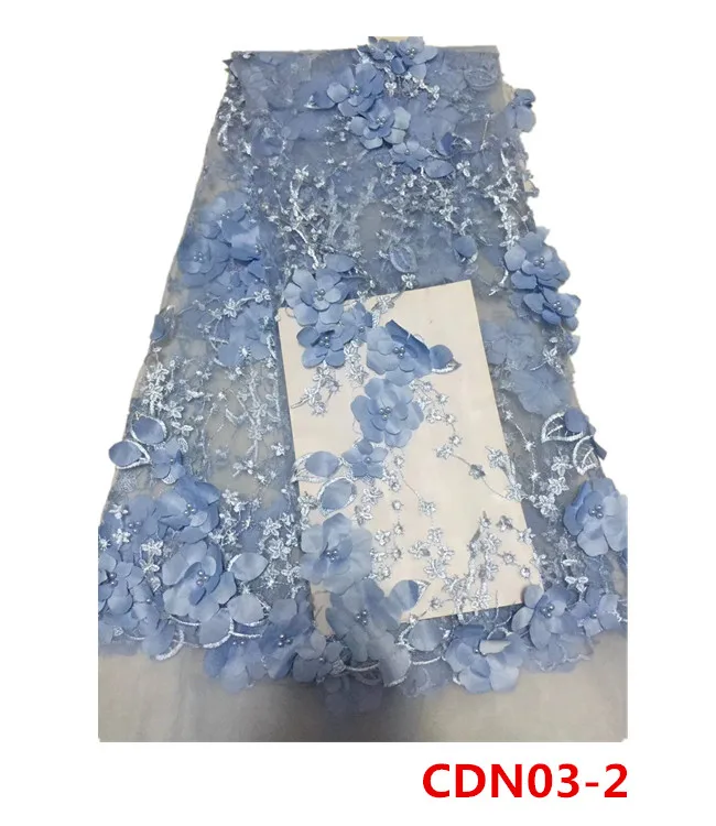 CDN03- (2)