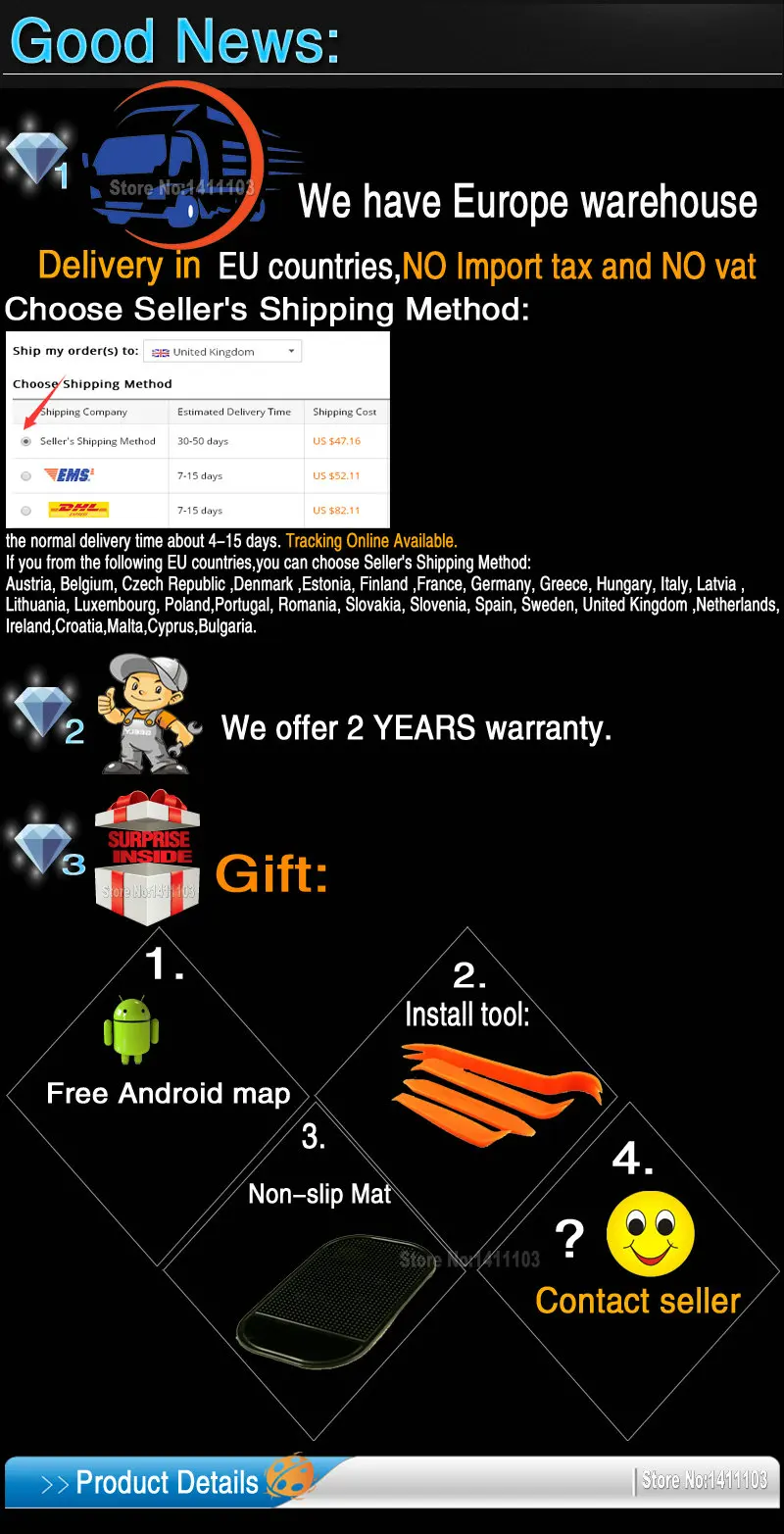 Perfect 4G RAM Octa(8)-Core Android 8.0 CAR DVD player FOR NISSAN JUKE 2012 2013 2014 2015 2016 2017 car audio gps Multimedia navigation 0 Perfect 4G RAM Octa(8)-Core Android 8.0 CAR DVD player FOR NISSAN JUKE 2012 2013 2014 2015 2016 2017 car audio gps Multimedia navigation 0