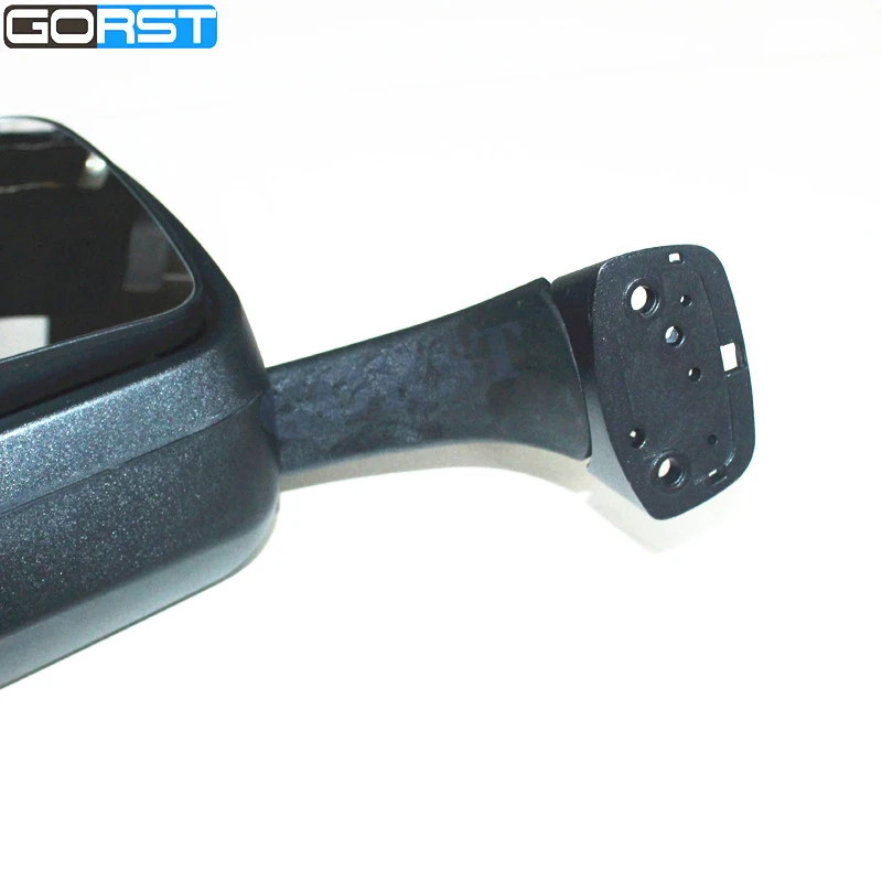 SL-661EH-8