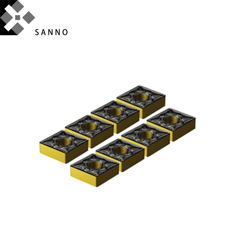 Chinese-manufacture-supplies-high-quality-good-price.jpg_350x350