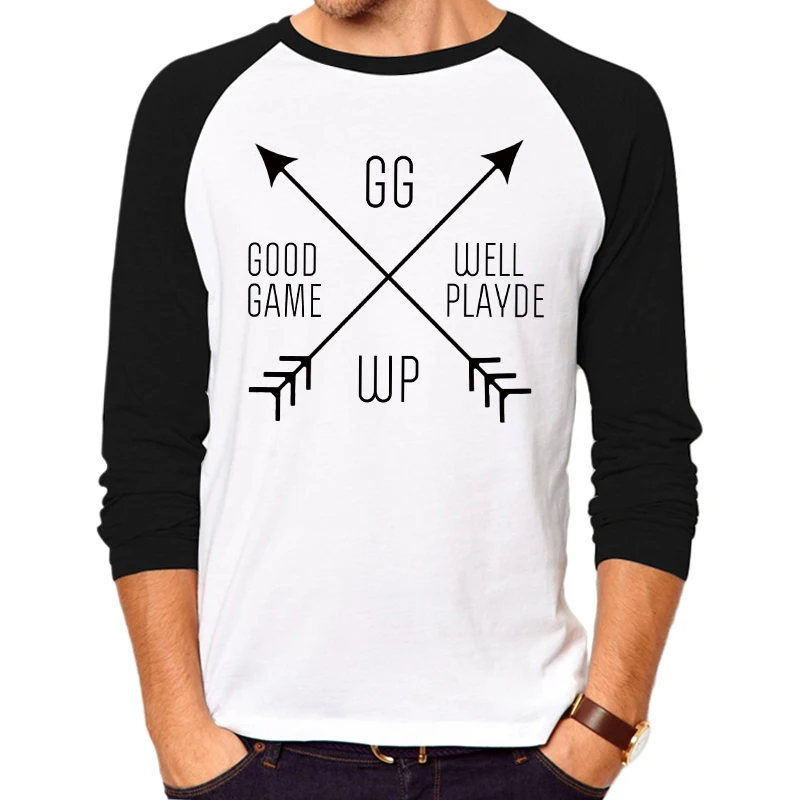  Camisa Masculina DOTA 2 high quality cotton Tshirt fitness brand-clothing swag Tee Shirt Casual roc