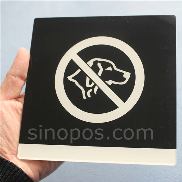 sinopos0600_20190311_084