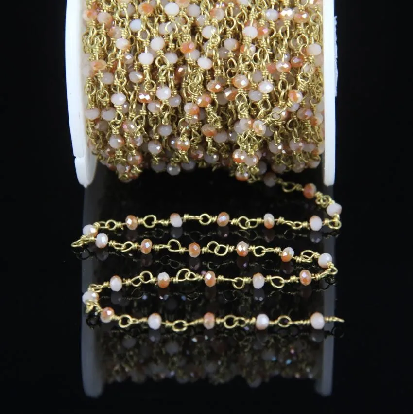 LS-12 (7) 2x3mm $13