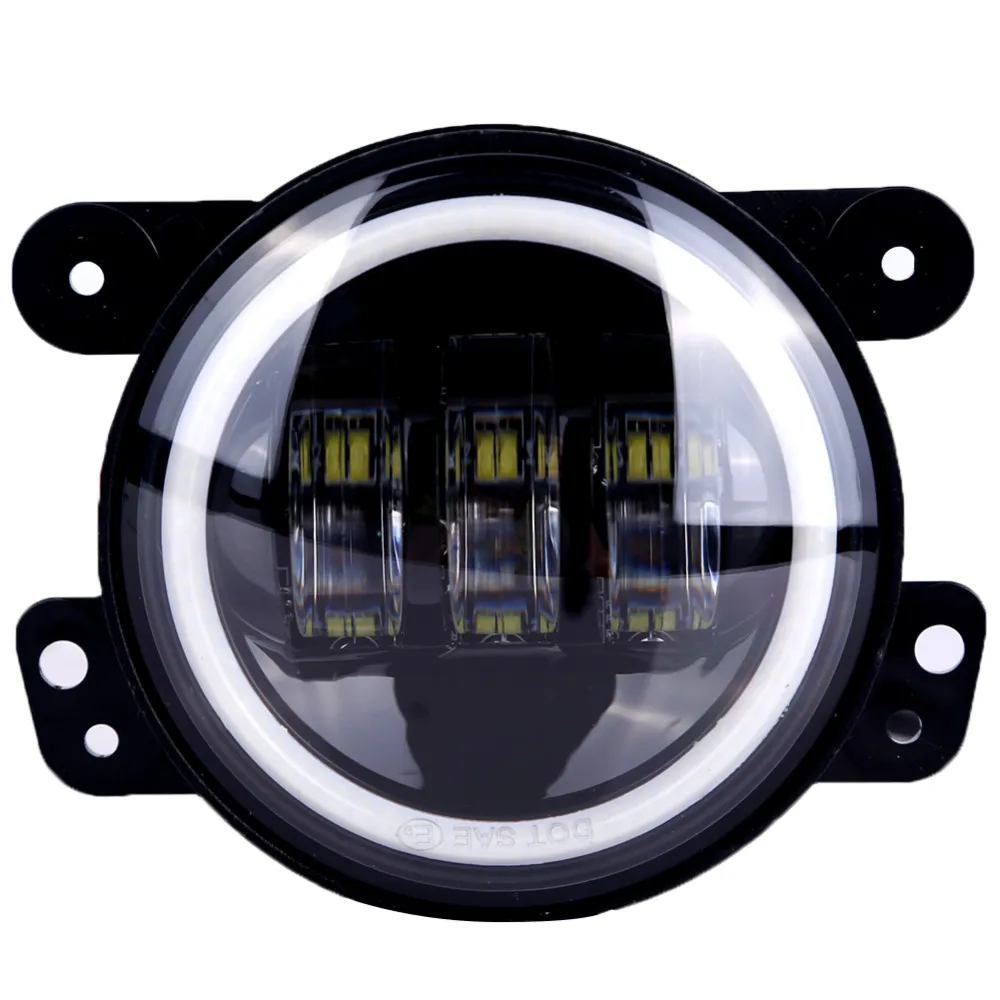 Led птф audi q5. птф fog lamp 30w ring. Ford mondeo 4 птф led. противотуманные фары лэды. Led fog lamp 6000 k противотуманные светодиодные фары.