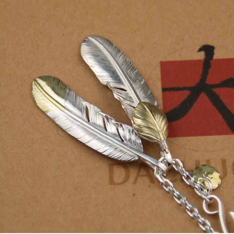 mn_689593_main_TB2EZUApFXXXXXLXpXXXXXXXXXX_!!2041536879