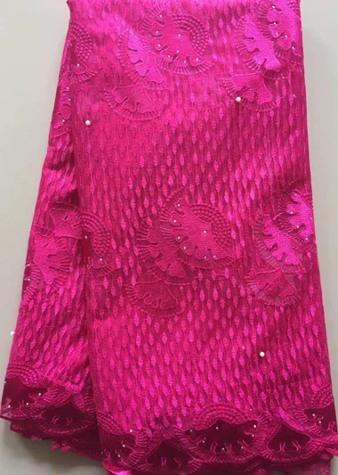 LL3099 (4)