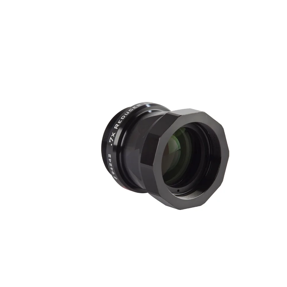 94242_reducer_lens_edgehd_800_02