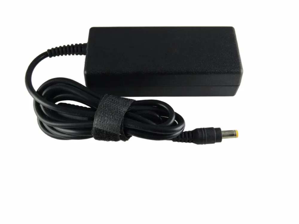 HTB1rkapHpXXXXbRXVXXq6xXFXXX6