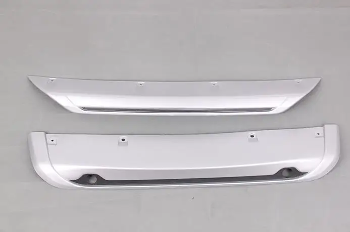 36020190115234707126