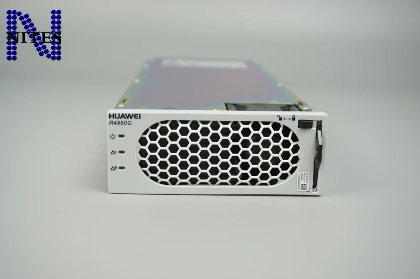

Original new Hua wei supply module R4850G R4850G2 rectification module use for Hua wei Telecom Energy ETP48100 ETP48100-A1
