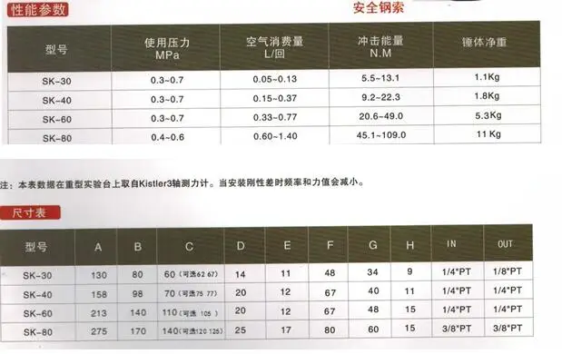QQ20171225141530