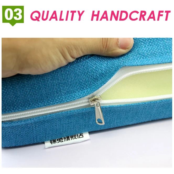 جديد الكتان وسادة مريحة قطني الألم الإغاثة وسادة كرسي مكتب وسادة مقعد أريكة منصات رغوة جديد الكتان وسادة مريحة قطني الألم الإغاثة وسادة كرسي مكتب وسادة مقعد أريكة منصات رغوة