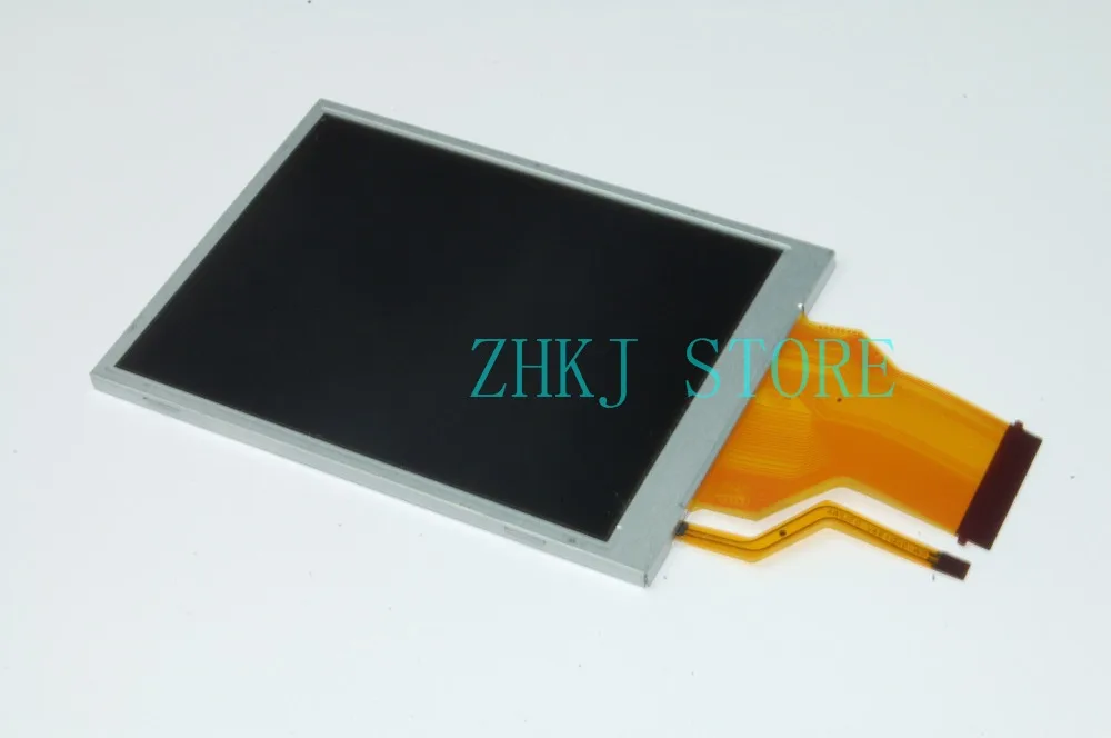 

NEW LCD Display Screen for NIKON COOLPIX P510 P310 P330 Digital Camera With Backlight FREE SHIPPING!