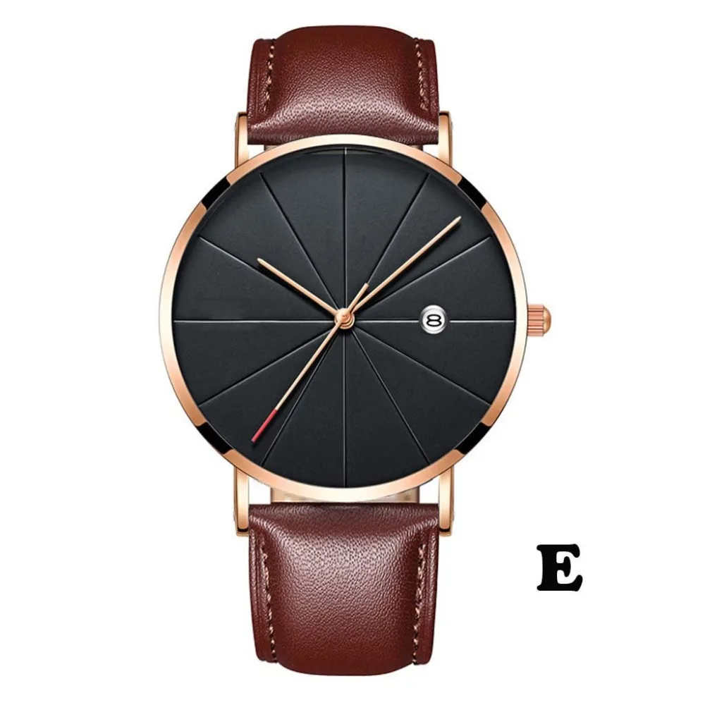 ZOY90328911E_2019032811403166211