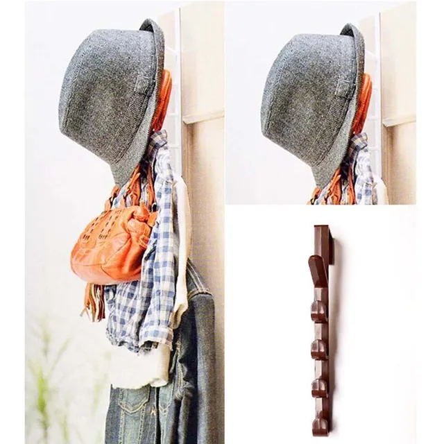 Best Offers Hanging Rack Holder Hook Organizer Bag Towel Storage For Cupboard Door Kitchen Cabinet 2018ing Best Offers Hanging Rack Holder Hook Organizer Bag Towel Storage For Cupboard Door Kitchen Cabinet 2018ing