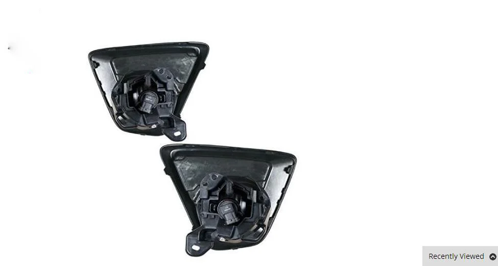2013~ Mazd CX-5 противотуманных фар,! галогенные, CX-5 headlight.4300K, Atenza, все гольфкарты оснащены MX-3, CX-3, CX-5, axela, CX-5 день лампы