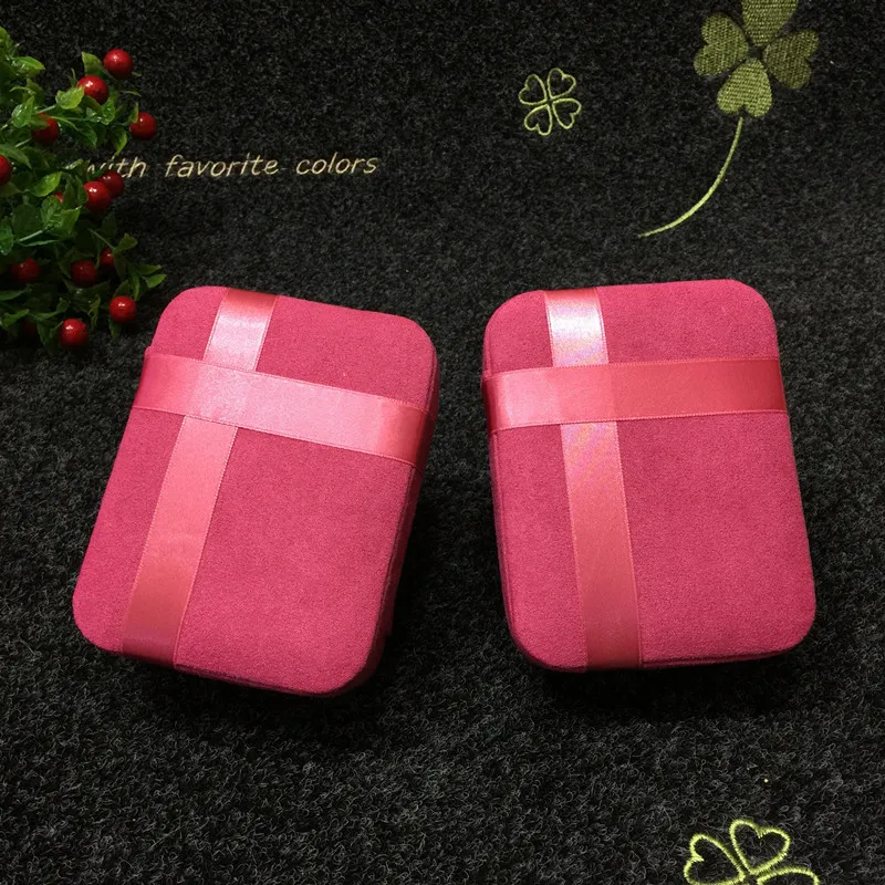 5447018060_982796980[1]