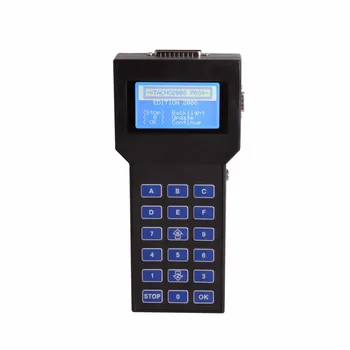 

Digital Odometer Correction Tool Tacho Pro Plus V2008 July Version Main Unit for Sale