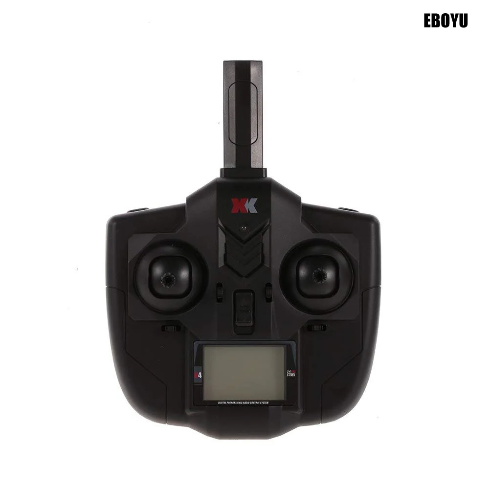 WLtoys-A800_10