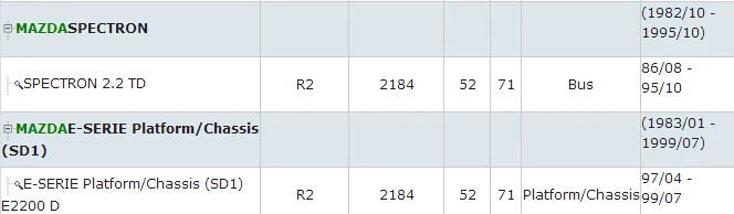 QQ20180331181451