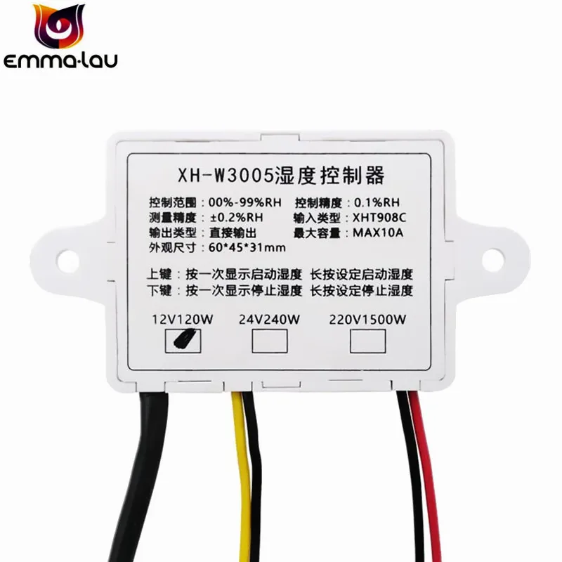 QQ20171206101451