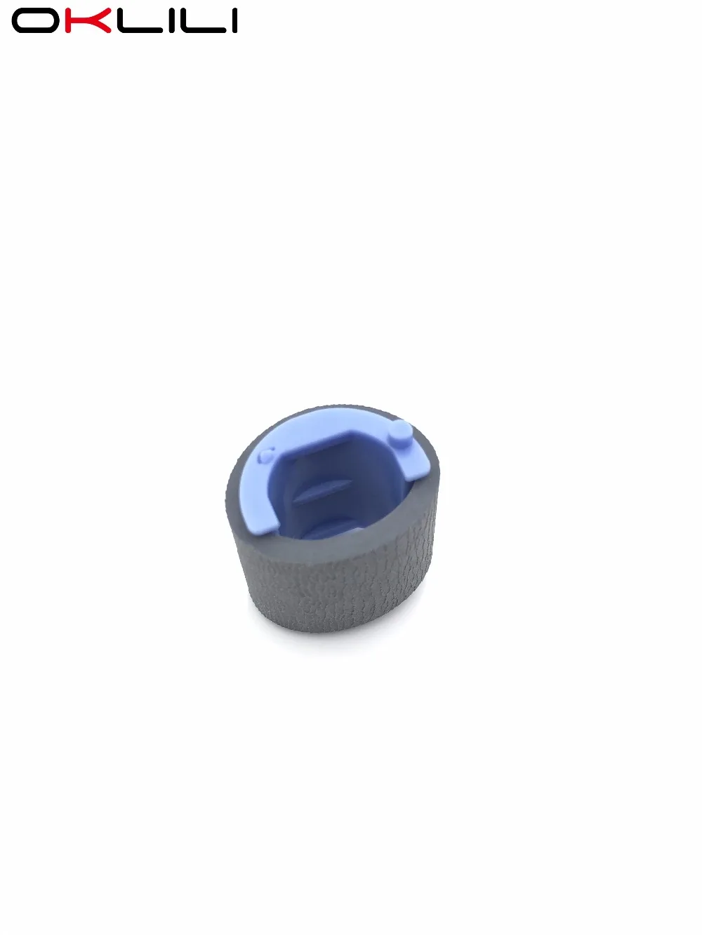 

10PC RL1-2593-000 Pickup Roller for HP P1102 P1106 P1108 P1606 M1130 M1132 M1136 M1210 M1212 M1213 M1214 M1216 M1217 M1218 M1219