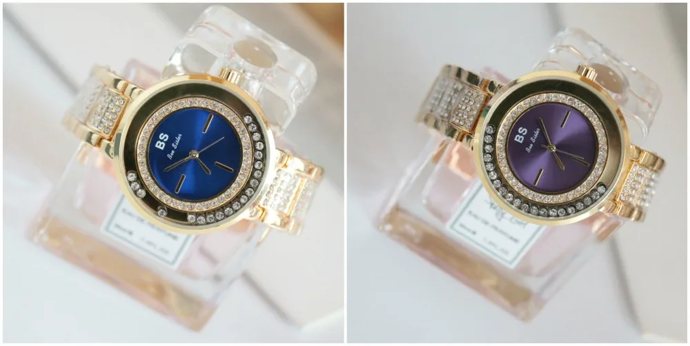 women watches 10