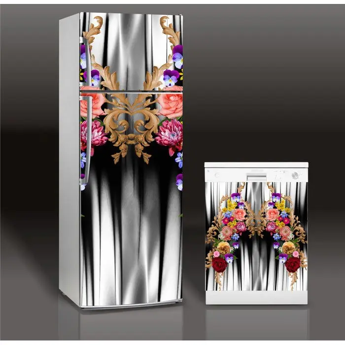 evidea-ev-dekorasyon-supersticx-sticker-MCX18738-001_3