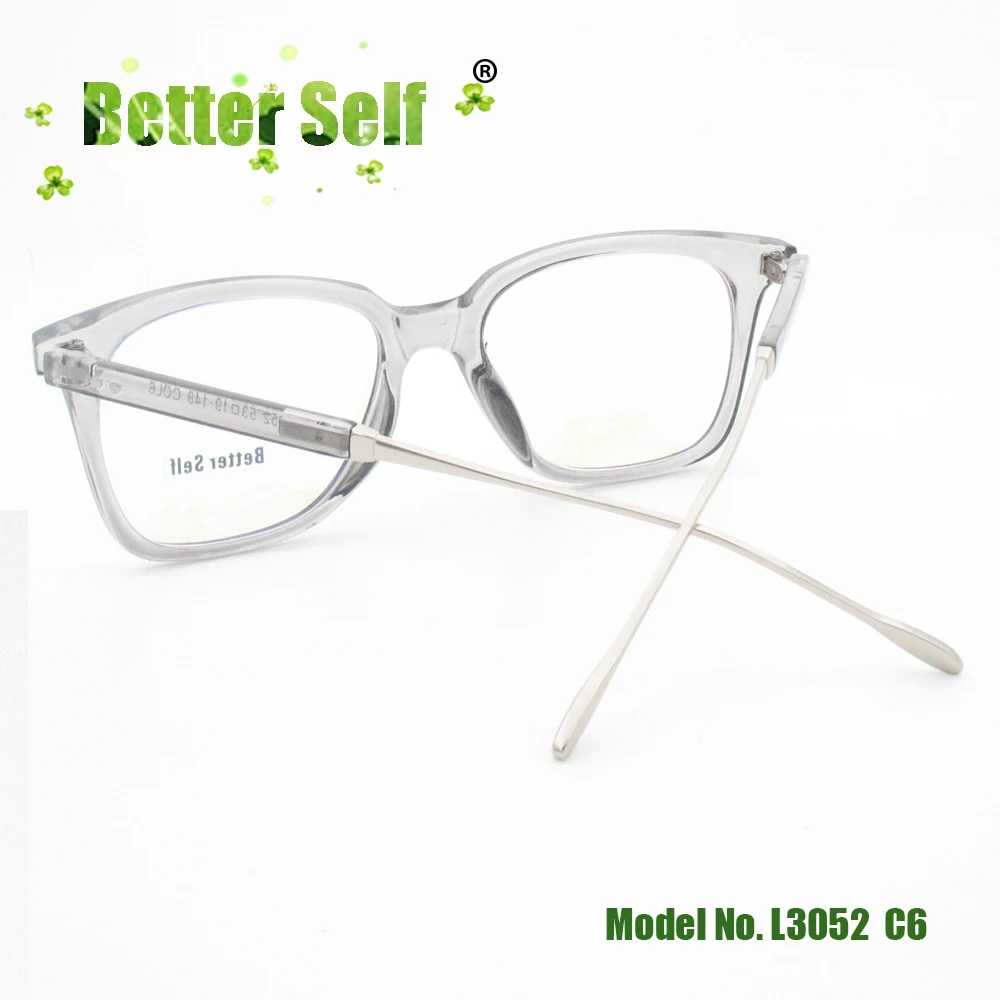 L3052-c6-back