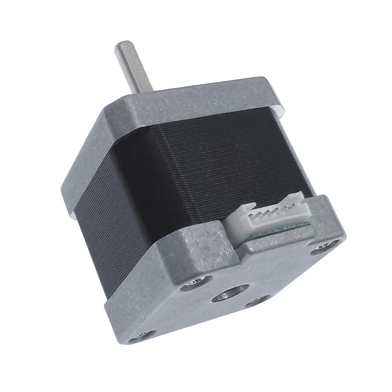 Slide image 82c4c856a2e34000b7e6427167b17ff0