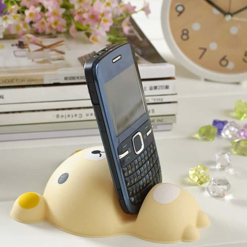 Popular Novelty Cell Phone Holder-Buy Cheap Novelty Cell