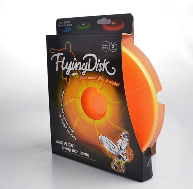 (XU}O}(Y0]DYMP$S%6B8@K7_